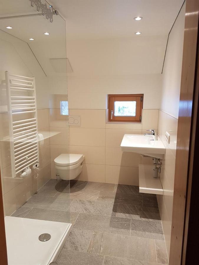 Ferienwohnung Helma Blons  Zimmer foto
